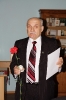 Конкурс ім. О.Гончара в НГУ (2012 рік)_3